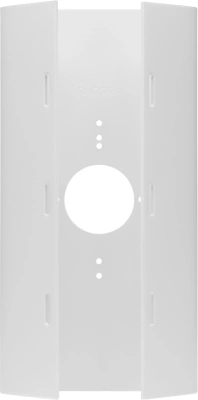Кронштейн Hikvision DS-1275ZJ-SUS