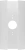 Кронштейн Hikvision DS-1275ZJ-SUS Кронштейн Hikvision DS-1275ZJ-SUS