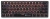 Клавиатура Оклик K763W механическая черный USB беспроводная BT/Radio Multimedia for gamer LED (1920548) кабель 1.5м Клавиатура Оклик K763W механическая черный USB беспроводная BT/Radio Multimedia for gamer LED (1920548) кабель 1.5м