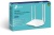 Точка доступа TP-Link TL-WA1201 AC1200 10/100/1000BASE-TX белый