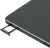 Планшет Digma Pro Pulse T606 (1.6) 8C RAM8Gb ROM128Gb 10.4" In-Cell 2000x1200 4G Android 14 темно-зеленый 13Mpix 5Mpix BT WiFi microSD 128Gb 7000mAh 500hrs Планшет Digma Pro Pulse T606 (1.6) 8C RAM8Gb ROM128Gb 10.4" In-Cell 2000x1200 4G Android 14 темно-зеленый 13Mpix 5Mpix BT WiFi microSD 128Gb 7000mAh 500hrs