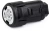Батарея аккумуляторная TopON TOP-PTGD-AEG-12-1.5-Li 12.0В 1.5Ач Li-Ion Батарея аккумуляторная TopON TOP-PTGD-AEG-12-1.5-Li 12.0В 1.5Ач Li-Ion