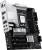 Материнская плата MSI PRO B860M-A WIFI6E Soc-1851 Intel B860 mATX AC`97 8ch(7.1) 5Gigabit RAID+HDMI+DP