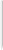Стилус Apple A2051 2nd Generation для Apple iPad Pro/Air белый (MU8F2ZA/A) Стилус Apple A2051 2nd Generation для Apple iPad Pro/Air белый (MU8F2ZA/A)