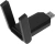 Сетевой адаптер Wi-Fi TP-Link Archer TX30U Plus AX1800 USB 3.0 (ант.внеш.несъем.) 2ант.