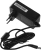 Монитор Dahua 27" DHI-LM27-B201AYS черный IPS LED 5ms 16:9 HDMI M/M матовая HAS Piv 1000:1 250cd 178гр/178гр 1920x1080 100Hz VGA FHD 3.84кг Монитор Dahua 27" DHI-LM27-B201AYS черный IPS LED 5ms 16:9 HDMI M/M матовая HAS Piv 1000:1 250cd 178гр/178гр 1920x1080 100Hz VGA FHD 3.84кг