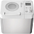 Хлебопечь Vitek VT-BM1302 650Вт белый