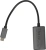 Сетевой адаптер Gigabit Ethernet Cudy UE10C USB Type-C Сетевой адаптер Gigabit Ethernet Cudy UE10C USB Type-C