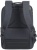 Рюкзак для ноутбука 17.3" Riva 8365 черный полиэстер (8365 BLACK)