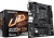Материнская плата Gigabyte A520M S2H Soc-AM4 AMD A520 2xDDR4 mATX AC`97 8ch(7.1) GbLAN RAID+VGA+DVI+HDMI