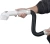 Пылесос Polaris IQ Home PVCSDC 3000 800Вт белый (в компл.:3мешка) Пылесос Polaris IQ Home PVCSDC 3000 800Вт белый (в компл.:3мешка)
