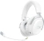 Наушники с микрофоном HyperX Cloud III S Wireless белый 0.5м мониторные BT оголовье (AX6G1AA) Наушники с микрофоном HyperX Cloud III S Wireless белый 0.5м мониторные BT оголовье (AX6G1AA)
