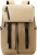 Рюкзак для ноутбука 15.6" Acer LS series OBG407 бежевый полиэстер (ZL.BAGEE.00Q)