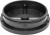 Монтажная коробка Suprlan LK Storm 05-0910-B Монтажная коробка Suprlan LK Storm 05-0910-B