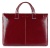 Деловая сумка Piquadro Blue Square CA4021B2/R с отделением для ноутбука 15.6" красная натур.кожа Деловая сумка Piquadro Blue Square CA4021B2/R с отделением для ноутбука 15.6" красная натур.кожа