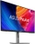 Монитор Asus 24.1" ProArt PA248QFV черный IPS LED 16:10 HDMI M/M матовая HAS Piv 3000:1 350cd 1920x1200 100Hz DP FHD USB 5.4кг Монитор Asus 24.1" ProArt PA248QFV черный IPS LED 16:10 HDMI M/M матовая HAS Piv 3000:1 350cd 1920x1200 100Hz DP FHD USB 5.4кг