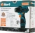 Дрель-шуруповерт Bort BAB-12x2Li-F аккум. патрон:быстрозажимной (93413083) Дрель-шуруповерт Bort BAB-12x2Li-F аккум. патрон:быстрозажимной (93413083)
