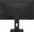 Монитор NPC 23.8" MF2439 черный IPS LED 3ms 16:9 HDMI M/M матовая HAS Piv 300cd 178гр/178гр 1920x1080 120Hz G-Sync FreeSync VGA DP FHD 4.2кг Монитор NPC 23.8" MF2439 черный IPS LED 3ms 16:9 HDMI M/M матовая HAS Piv 300cd 178гр/178гр 1920x1080 120Hz G-Sync FreeSync VGA DP FHD 4.2кг