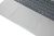 Ноутбук HP ProBook 4 G1i Core Ultra 5 225U 16Gb SSD512Gb Intel Graphics 16" IPS WUXGA (1920x1200) без ОС silver WiFi BT Cam (D0VG0ET) Ноутбук HP ProBook 4 G1i Core Ultra 5 225U 16Gb SSD512Gb Intel Graphics 16" IPS WUXGA (1920x1200) без ОС silver WiFi BT Cam (D0VG0ET)