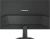 Монитор Gigabyte 23.8" GS24F14A черный IPS LED 16:9 HDMI матовая 400cd 178гр/178гр 1920x1080 144Hz DP FHD 3.16кг Монитор Gigabyte 23.8" GS24F14A черный IPS LED 16:9 HDMI матовая 400cd 178гр/178гр 1920x1080 144Hz DP FHD 3.16кг
