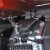 Генератор Patriot GRA 12000AWS 12кВт Генератор Patriot GRA 12000AWS 12кВт