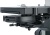 Микроскоп Levenhuk MED 45T тринокуляр 40-1000x на 5 объективов Микроскоп Levenhuk MED 45T тринокуляр 40-1000x на 5 объективов