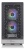 Корпус Thermaltake Ceres 300 TG ARGB черный без БП ATX 7x140mm 5x180mm 2xUSB3.0 audio bott PSU