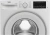 Стиральная машина Beko B3WFR572WW класс: A загр.фронтальная макс.:7кг белый Стиральная машина Beko B3WFR572WW класс: A загр.фронтальная макс.:7кг белый