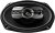 Колонки автомобильные Pioneer TS-7150F 500Вт 89.8дБ 4Ом 18x25см (7x10дюйм) (ком.:2кол.) коаксиальные трехполосные Колонки автомобильные Pioneer TS-7150F 500Вт 89.8дБ 4Ом 18x25см (7x10дюйм) (ком.:2кол.) коаксиальные трехполосные