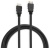 Кабель аудио-видео Buro HDMI 2.0 HDMI (m)/HDMI (m) 1.8м. позолоч.конт. черный (BHP HDMI 2.0-1.8) Кабель аудио-видео Buro HDMI 2.0 HDMI (m)/HDMI (m) 1.8м. позолоч.конт. черный (BHP HDMI 2.0-1.8)
