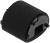Ролик подхвата Cactus CS-PRA-HP-M521 (RL1-2412-000/RL1-0569-000/RL1-0568-000) для HP LJ 2410/2420/2430/P3005/M3027/M3035 Ролик подхвата Cactus CS-PRA-HP-M521 (RL1-2412-000/RL1-0569-000/RL1-0568-000) для HP LJ 2410/2420/2430/P3005/M3027/M3035