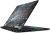 Ноутбук MSI Titan Dragon Edition 18 HX A2XWIG-1020RU Core Ultra 9 285HX 64Gb SSD4Tb NVIDIA GeForce RTX5080 16Gb 18" IPS UHD+ (3840x2400) Windows 11 Home black WiFi BT Cam (9S7-1824A5-1020) Ноутбук MSI Titan Dragon Edition 18 HX A2XWIG-1020RU Core Ultra 9 285HX 64Gb SSD4Tb NVIDIA GeForce RTX5080 16Gb 18" IPS UHD+ (3840x2400) Windows 11 Home black WiFi BT Cam (9S7-1824A5-1020)