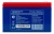 Батарея для ИБП Ippon IP12-9 12В 9Ач Батарея для ИБП Ippon IP12-9 12В 9Ач