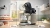 Кухонная машина Bosch MUMS6ZS17 планетар.вращ. 1600Вт черный Кухонная машина Bosch MUMS6ZS17 планетар.вращ. 1600Вт черный