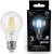 Лампа филам. Gauss Filament A60 6Вт цок.:E27 груша 220B св.свеч.бел.нейт. (упак.:1шт) (102802206) Лампа филам. Gauss Filament A60 6Вт цок.:E27 груша 220B св.свеч.бел.нейт. (упак.:1шт) (102802206)
