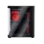 ПК Bloody BD-PC CB76V1 MT i5 13400F (2.5) 32Gb SSD1Tb RTX5060 8Gb Windows 11 Home 64 GbitEth 600W черный (RUS) (2153482) ПК Bloody BD-PC CB76V1 MT i5 13400F (2.5) 32Gb SSD1Tb RTX5060 8Gb Windows 11 Home 64 GbitEth 600W черный (RUS) (2153482)