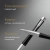 Ручка шариков. Parker Urban Core (2150858) Muted Black CT M черн. черн. подар.кор.европод. Ручка шариков. Parker Urban Core (2150858) Muted Black CT M черн. черн. подар.кор.европод.