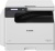 Копир Canon imageRUNNER 2224 (5942C001) лазерный печать:черно-белый (крышка в комплекте) Копир Canon imageRUNNER 2224 (5942C001) лазерный печать:черно-белый (крышка в комплекте)