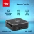 Неттоп IRU Tactio 525 Ryzen 5 6600H (3.3) 16Gb SSD512Gb 660M Windows 11 Pro GbitEth WiFi BT 120W черный (RUS) (2164239) Неттоп IRU Tactio 525 Ryzen 5 6600H (3.3) 16Gb SSD512Gb 660M Windows 11 Pro GbitEth WiFi BT 120W черный (RUS) (2164239)