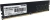 Память DDR4 8GB 3200MHz Patriot PSD48G32002 Signature RTL PC4-25600 CL22 DIMM 288-pin 1.2В single rank Ret Память DDR4 8GB 3200MHz Patriot PSD48G32002 Signature RTL PC4-25600 CL22 DIMM 288-pin 1.2В single rank Ret