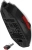 Мышь A4Tech Bloody R36 Ultra белый/черный/красный оптическая 12000dpi беспров. USB 7but (R36 ULTRA NARAKA USB) Мышь A4Tech Bloody R36 Ultra белый/черный/красный оптическая 12000dpi беспров. USB 7but (R36 ULTRA NARAKA USB)