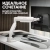 Кронштейн для мониторов Onkron G80 BW черный/белый 13"-32" макс.10кг настольный поворот и наклон верт.перемещ. Кронштейн для мониторов Onkron G80 BW черный/белый 13"-32" макс.10кг настольный поворот и наклон верт.перемещ.