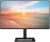 Монитор Philips 23.8" 24E1N1300AE черный IPS LED 16:9 HDMI M/M матовая HAS 250cd 178гр/178гр 1920x1080 100Hz FHD USB 4.7кг Монитор Philips 23.8" 24E1N1300AE черный IPS LED 16:9 HDMI M/M матовая HAS 250cd 178гр/178гр 1920x1080 100Hz FHD USB 4.7кг