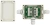 Грозозащита Osnovo SP-IP/1000PW(ver2) Грозозащита Osnovo SP-IP/1000PW(ver2)