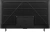 Телевизор LED TCL 75" 75P6K черный 4K Ultra HD 60Hz DVB-T DVB-T2 DVB-C DVB-S DVB-S2 USB WiFi Smart TV Телевизор LED TCL 75" 75P6K черный 4K Ultra HD 60Hz DVB-T DVB-T2 DVB-C DVB-S DVB-S2 USB WiFi Smart TV