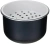 Мультиварка Panasonic SR-TM1000 5л 750Вт бежевый Мультиварка Panasonic SR-TM1000 5л 750Вт бежевый