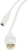 Камера видеонаблюдения IP Dahua DH-IPC-HDW1439VP-A-IL-0280B 2.8-2.8мм цв. корп.:белый Камера видеонаблюдения IP Dahua DH-IPC-HDW1439VP-A-IL-0280B 2.8-2.8мм цв. корп.:белый