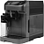 Кофемашина Delonghi Magnifica Plus ECAM320.70.TB 1450Вт титановый/черный
