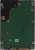 Жесткий диск Seagate SAS 3.0 1200GB ST1200MM0009 Server Enterprise Performance (10000rpm) 128Mb 2.5" Жесткий диск Seagate SAS 3.0 1200GB ST1200MM0009 Server Enterprise Performance (10000rpm) 128Mb 2.5"