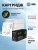 Картридж лазерный Cactus CS-CF283X-MPSXL CF283X/Canon 737 черный (8000стр.) для HP LJ Pro MFP M225dn/dw/rdn/M201n/dw/M202n/dw; Canon i-SENSYS MF211/212w/216n/217w/226dn/227dw/236n/229dw/231/232w/237w/244dw/247dw/249dw/LBP151dw/D570, Satera MF224dw/222dw C Картридж лазерный Cactus CS-CF283X-MPSXL CF283X/Canon 737 черный (8000стр.) для HP LJ Pro MFP M225dn/dw/rdn/M201n/dw/M202n/dw; Canon i-SENSYS MF211/212w/216n/217w/226dn/227dw/236n/229dw/231/232w/237w/244dw/247dw/249dw/LBP151dw/D570, Satera MF224dw/222dw C